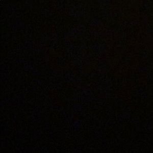 Meet your Posher, Ben